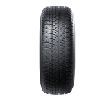  Kingnate Alska S05 255/45r20 105t