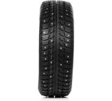  Landsail Ice Star Is33 225/40r18 92h