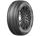  Linglong Grip Master Winter 195/45r16 84h