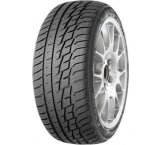 Matador Mp92 Sibir Snow Suv 225/75r16 104t