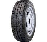  Michelin Dot21 265/40r18 101v