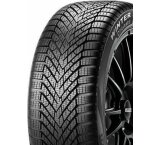  Pirelli Cinturato Winter2 205/40r18 86v