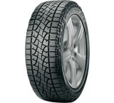  Pirelli Scorpion Atr 275/50r20 113v