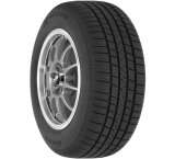  Riken Zr Road Performance 225/50r16  92w