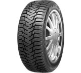  Sailun Ice Blazer Wst3 255/65r17 114t