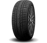  Tourador Winter Pro Max 245/40r20 99v