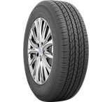 Toyo Open Country U/t 275/55r20 117v