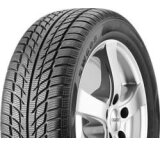  Trazano Sw608 195/55r15 89h