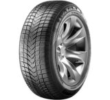  Wanli Sc501 215/55r16 97v