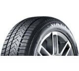  Wanli Sw211 205/55r17 95v