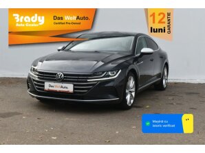 VW 