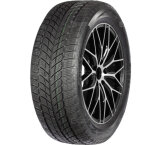  Autogreen Aw09 215/45r17 91h
