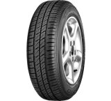  Debica Passio2 165/65r14 79t