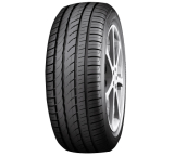  Doublestar Maximum Dh08 195/55r15 85v