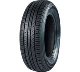  Fronway Ecogreen 66 215/55r17 94v