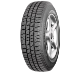  Fulda Conveo Tra3 195/60r16c 99t
