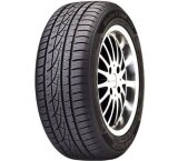 Hankook Winter Icept Evo2 Suv W320a 285/45r21 113v
