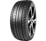 Sunfull Mont-pro Hp881 245/55r19 103v