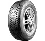  Ceat Winter Drive 205/55r16 94v