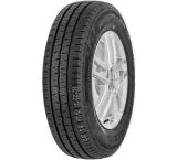  Compasal Winterblazer Van 205/65r16c 107/105r