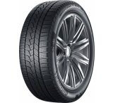  Continental Ts-860s 255/30r20 92w