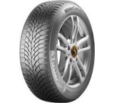  Continental Wintercontact Ts870 195/45r17 81h