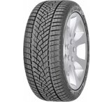 Goodyear Ug Performance G1 205/45r18 90h