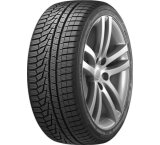  Hankook Winter I Cept Evo2 W320a 255/65r16 109h