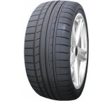  Infinity Ecomax 275/45r19 108y