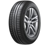  Laufenn Lk41+ G Fit Eq 155/80r13 79t