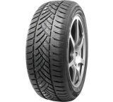  Linglong Green-max Winter Hp 185/60r14 82t