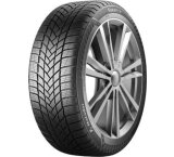  Matador Mp93rdicca 235/40r19 96v