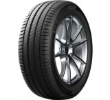  Michelin E.primacy 235/50r20 104v