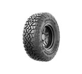  Petlas Peaklander Mt 265/75r16 123q