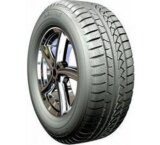  Petlas Snow Master W651 225/60r16 98h