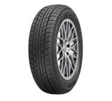  Priken Road 185/65r14 86t