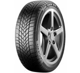  Sportiva Snow Win 3 225/45r18 95v