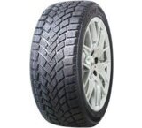  Tracmax X-privilo S550 245/70r17 119s