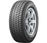  Bridgestone Blizzak Dmv2 235/75r15 109r