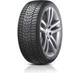  Hankook W330 Wintericept Evo3 275/35r21 103w