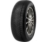  Imperial Snowdragon Hp 205/70r15 96t