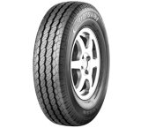  Lassa Transway 3 215/65r15c 104/102t