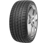  Minerva S220 235/65r17 108h