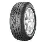  Pirelli W240 Sotto Zero 2 245/35r18 92v