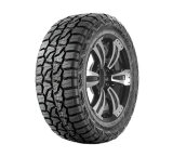  Royal Black Spiderrt 255/70r16 120/117q