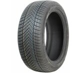  Tourador Xall Climate Tf1 245/40r19 98y