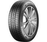  Barum Polaris 5 215/40r18 89v