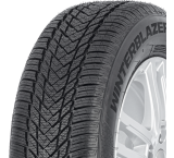  Compasal Winterblazer Uhp 245/45r17 99v