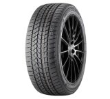  Doublestar Winterking Dw09 235/55r20 102h