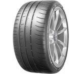  Dunlop Sport Maxx Race 2 325/30r21 108y